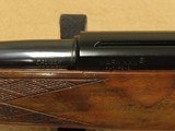 1964-1971 Vintage Weatherby Mark XXII .22LR Rifle
** Italian Manufacture ** SOLD - 25 of 25