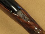 1964-1971 Vintage Weatherby Mark XXII .22LR Rifle
** Italian Manufacture ** SOLD - 18 of 25