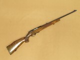 1964-1971 Vintage Weatherby Mark XXII .22LR Rifle
** Italian Manufacture ** SOLD - 2 of 25