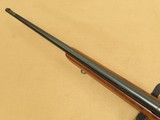 1945 Harrington & Richardson Model 165 Leatherneck .22 Semi-Auto Rifle
** Exceptional All-Original 1st Year Example! ** SOLD - 18 of 25