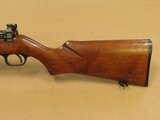 1945 Harrington & Richardson Model 165 Leatherneck .22 Semi-Auto Rifle
** Exceptional All-Original 1st Year Example! ** SOLD - 7 of 25