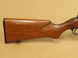 1945 Harrington & Richardson Model 165 Leatherneck .22 Semi-Auto Rifle
** Exceptional All-Original 1st Year Example! ** SOLD - 11 of 25