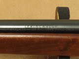 1945 Harrington & Richardson Model 165 Leatherneck .22 Semi-Auto Rifle
** Exceptional All-Original 1st Year Example! ** SOLD - 6 of 25