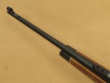 2013 Remington Model 700 BDL Custom Deluxe in 30-06 Caliber w/ Original Box, Manual, Etc.
** Minty Unfired & Beautiful Rifle! ** - 20 of 25