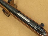 2013 Remington Model 700 BDL Custom Deluxe in 30-06 Caliber w/ Original Box, Manual, Etc.
** Minty Unfired & Beautiful Rifle! ** - 18 of 25