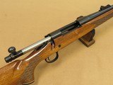 2013 Remington Model 700 BDL Custom Deluxe in 30-06 Caliber w/ Original Box, Manual, Etc.
** Minty Unfired & Beautiful Rifle! ** - 24 of 25