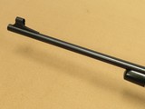 2013 Remington Model 700 BDL Custom Deluxe in 30-06 Caliber w/ Original Box, Manual, Etc.
** Minty Unfired & Beautiful Rifle! ** - 12 of 25