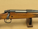 2013 Remington Model 700 BDL Custom Deluxe in 30-06 Caliber w/ Original Box, Manual, Etc.
** Minty Unfired & Beautiful Rifle! ** - 5 of 25