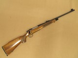 2013 Remington Model 700 BDL Custom Deluxe in 30-06 Caliber w/ Original Box, Manual, Etc.
** Minty Unfired & Beautiful Rifle! ** - 2 of 25