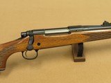 2013 Remington Model 700 BDL Custom Deluxe in 30-06 Caliber w/ Original Box, Manual, Etc.
** Minty Unfired & Beautiful Rifle! ** - 1 of 25