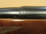2013 Remington Model 700 BDL Custom Deluxe in 30-06 Caliber w/ Original Box, Manual, Etc.
** Minty Unfired & Beautiful Rifle! ** - 15 of 25