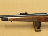 2013 Remington Model 700 BDL Custom Deluxe in 30-06 Caliber w/ Original Box, Manual, Etc.
** Minty Unfired & Beautiful Rifle! ** - 11 of 25