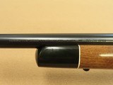 2013 Remington Model 700 BDL Custom Deluxe in 30-06 Caliber w/ Original Box, Manual, Etc.
** Minty Unfired & Beautiful Rifle! ** - 14 of 25