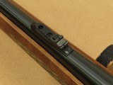2013 Remington Model 700 BDL Custom Deluxe in 30-06 Caliber w/ Original Box, Manual, Etc.
** Minty Unfired & Beautiful Rifle! ** - 19 of 25