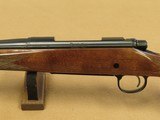 2013 Remington Model 700 BDL Custom Deluxe in 30-06 Caliber w/ Original Box, Manual, Etc.
** Minty Unfired & Beautiful Rifle! ** - 9 of 25