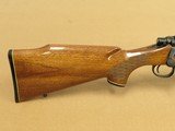 2013 Remington Model 700 BDL Custom Deluxe in 30-06 Caliber w/ Original Box, Manual, Etc.
** Minty Unfired & Beautiful Rifle! ** - 6 of 25