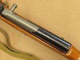 1993 Vintage Norinco SKS Model M Carbine in 7.62x39 Caliber
** AK-Mag SKS in Excellent Condition! ** - 15 of 25