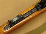 1993 Vintage Norinco SKS Model M Carbine in 7.62x39 Caliber
** AK-Mag SKS in Excellent Condition! ** - 19 of 25