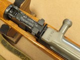 1993 Vintage Norinco SKS Model M Carbine in 7.62x39 Caliber
** AK-Mag SKS in Excellent Condition! ** - 13 of 25