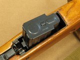 1993 Vintage Norinco SKS Model M Carbine in 7.62x39 Caliber
** AK-Mag SKS in Excellent Condition! ** - 20 of 25
