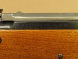 1993 Vintage Norinco SKS Model M Carbine in 7.62x39 Caliber
** AK-Mag SKS in Excellent Condition! ** - 10 of 25