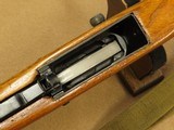 1993 Vintage Norinco SKS Model M Carbine in 7.62x39 Caliber
** AK-Mag SKS in Excellent Condition! ** - 22 of 25