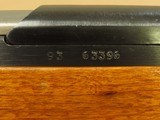 1993 Vintage Norinco SKS Model M Carbine in 7.62x39 Caliber
** AK-Mag SKS in Excellent Condition! ** - 11 of 25