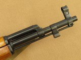 1993 Vintage Norinco SKS Model M Carbine in 7.62x39 Caliber
** AK-Mag SKS in Excellent Condition! ** - 17 of 25