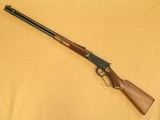 Winchester Model 94 Legacy, Cal. .45 LC, 24 Inch Barrel, Pistol Grip Stock, with Box - 2 of 17