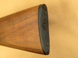 Winchester Model 94 Legacy, Cal. .45 LC, 24 Inch Barrel, Pistol Grip Stock, with Box - 9 of 17