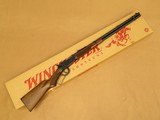 Winchester Model 94 Legacy, Cal. .45 LC, 24 Inch Barrel, Pistol Grip Stock, with Box - 14 of 17