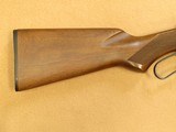 Winchester Model 94 Legacy, Cal. .45 LC, 24 Inch Barrel, Pistol Grip Stock, with Box - 4 of 17