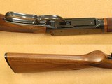 Winchester Model 94 Legacy, Cal. .45 LC, 24 Inch Barrel, Pistol Grip Stock, with Box - 13 of 17