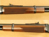 Winchester Model 94 Legacy, Cal. .45 LC, 24 Inch Barrel, Pistol Grip Stock, with Box - 6 of 17