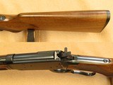 Winchester Model 94 Legacy, Cal. .45 LC, 24 Inch Barrel, Pistol Grip Stock, with Box - 11 of 17