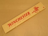 Winchester Model 94 Legacy, Cal. .45 LC, 24 Inch Barrel, Pistol Grip Stock, with Box - 15 of 17