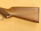 Winchester Model 94 Legacy, Cal. .45 LC, 24 Inch Barrel, Pistol Grip Stock, with Box - 8 of 17