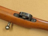 1954 Vintage Polish Radom WZ-48 .22 Caliber Military Training Rifle
** Interesting All-Original Eastern Bloc Trainer ** SOLD - 23 of 25