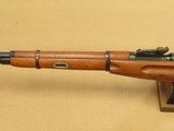 1954 Vintage Polish Radom WZ-48 .22 Caliber Military Training Rifle
** Interesting All-Original Eastern Bloc Trainer ** SOLD - 12 of 25