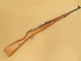 1954 Vintage Polish Radom WZ-48 .22 Caliber Military Training Rifle
** Interesting All-Original Eastern Bloc Trainer ** SOLD - 2 of 25