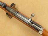 1954 Vintage Polish Radom WZ-48 .22 Caliber Military Training Rifle
** Interesting All-Original Eastern Bloc Trainer ** SOLD - 16 of 25