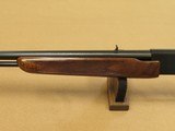 RARE 1979 Browning BPR .22 Magnum Rifle w/ Original Box, Etc.
** FLAT MINT & Unfired ** - 13 of 25