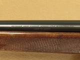 RARE 1979 Browning BPR .22 Magnum Rifle w/ Original Box, Etc.
** FLAT MINT & Unfired ** - 14 of 25