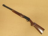 RARE 1979 Browning BPR .22 Magnum Rifle w/ Original Box, Etc.
** FLAT MINT & Unfired ** - 3 of 25