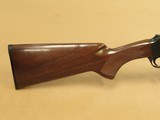 RARE 1979 Browning BPR .22 Magnum Rifle w/ Original Box, Etc.
** FLAT MINT & Unfired ** - 7 of 25