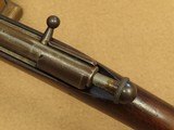 Vintage Winchester Model 36 Shotgun in 9mm Flobert Shotshell
** Scarce & Interesting Gun! ** SOLD - 19 of 25
