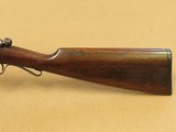 Vintage Winchester Model 36 Shotgun in 9mm Flobert Shotshell
** Scarce & Interesting Gun! ** SOLD - 11 of 25