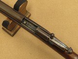 Vintage Winchester Model 36 Shotgun in 9mm Flobert Shotshell
** Scarce & Interesting Gun! ** SOLD - 17 of 25