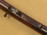 Vintage Winchester Model 36 Shotgun in 9mm Flobert Shotshell
** Scarce & Interesting Gun! ** SOLD - 21 of 25