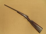 Vintage Winchester Model 36 Shotgun in 9mm Flobert Shotshell
** Scarce & Interesting Gun! ** SOLD - 3 of 25